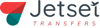 Jetset Cancun Shuttle service